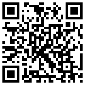 qrcode für Trilux 9002720053 Leuchteneinsatz E-Line 763 HE LW 120-840DD