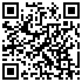 qrcode für HP ELITE SFF 805 G9 R5P 8600G - A0ZD6EA#ABD