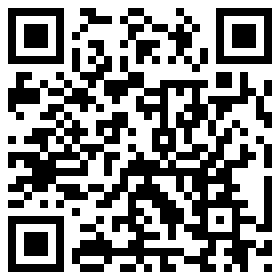 qrcode für GETAC F110G6 I5 1135G7 11 6IN W11P - FP2754JI14HX