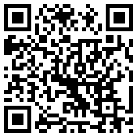 qrcode für Schneider Electric Schneider Leuchtmelder rund gelb Kalotte geriffelt D22mm Kunst - ZB5AV053S