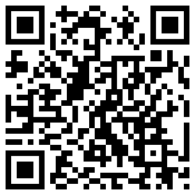 qrcode für RZB 9506OH.850.400.003