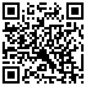 qrcode für ACCO/KENSINGTON K35201EU - KENSINGTON SD5000T5 EQ THUNDERB