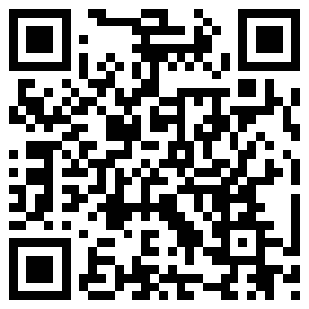 qrcode für HPE S1T83A - ANW 6400 V2 24SRX CL8 4L STOCK