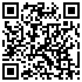 qrcode für HPE S2N63A - ANW 25G LR SFP28 LC 10KM STOCK