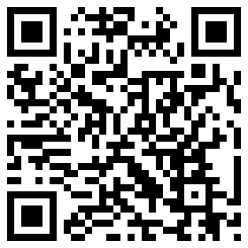 qrcode für HPE S0G32A - ANW 9106 SPARE ADPTR STOCK