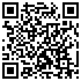 qrcode für Schneider Electric ZB6AA6 - Schneider Drucktaster rund flach blau D16mm Kunststoff