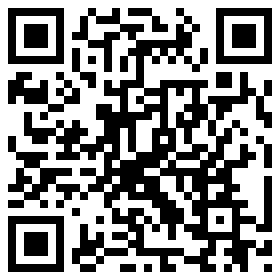 qrcode für HPE R9Y19A - NW CW 5960 400G 2400W PSU STOCK