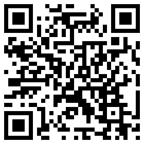 qrcode für HPE 1 6TB NVME MU E3S EC1 CD8 STOCK - P69241-B21