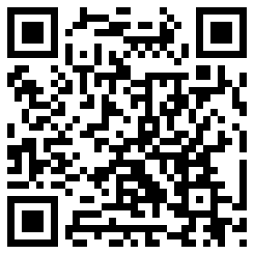 qrcode für HPE 24TB SAS 7 2K LFF LP ISE STOCK - P68583-B21