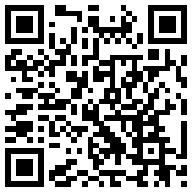 qrcode für HPE S3N62A - ANW CLEARPASS N1000 COLD STOCK