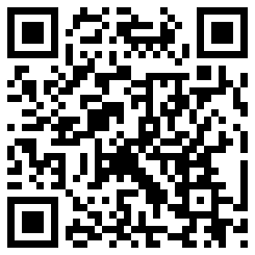 qrcode für RZB 9506OH.850.400.004