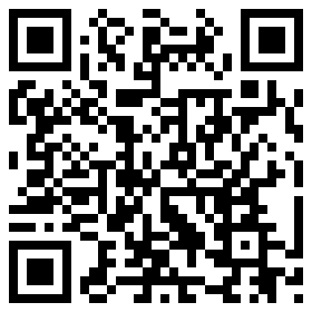 qrcode für RZB 9506OH.850.476.000