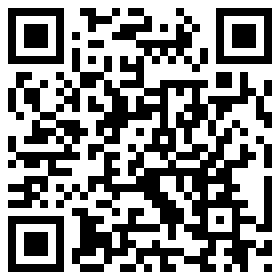 qrcode für RZB 9506OH.850.476.001