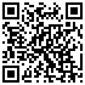 qrcode für Trilux 9002716788 Leuchteneinsatz E-Line