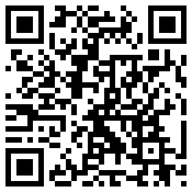 qrcode für HPE BROADCOM MEGARAID 9560 16 STOCK - P62663-B21