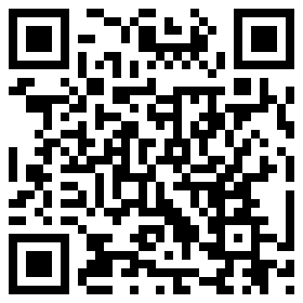 qrcode für RZB 9506OH.850.476.002