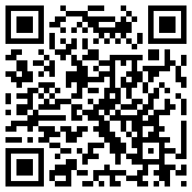 qrcode für HPE DL380 GEN11 AF NODE STOCK - P65984-B21