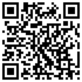 qrcode für HPE CRAY XD 16GB 1RX8 DDR5 56 STOCK - P70075-H21