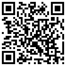 qrcode für Trilux 9002668006 Leuchteneinsatz E-Line 762 LVW 100-840DD L150