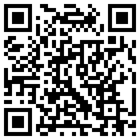 qrcode für Startech.com 1 PORT NETWORK CARD TAA - ST1000SPEX2LT