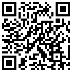 qrcode für Startech.com 1 PORT NETWORK CARD TAA - ST1000SPEX2T