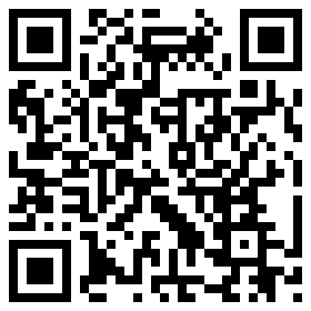 qrcode für GETAC F110G7 I5 1335U 11 6IN W11PRO - FTA164JA1DZX