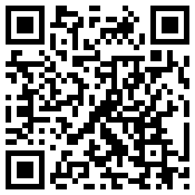 qrcode für GETAC F110G7 I5 1335U 11 6IN WEBCAM - FTA164JI1DZX