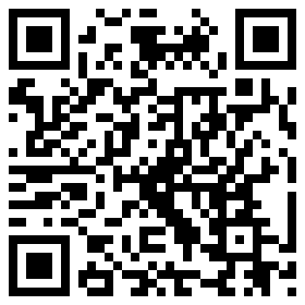 qrcode für AUDIOCODES C450HD IP PHONE POE GBE - IPC450HDEPSG-DBW