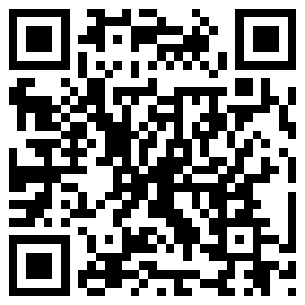 qrcode für AUDIOCODES TEAMS C455HD TAA IP PHONE POE - TEAMS-C455HD-DBW-TAA