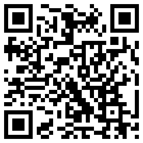 qrcode für AUDIOCODES SFB C450HD IP PHONE POE GBE - UC-C450HDEPSG-DBW