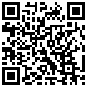qrcode für AUDIOCODES SFB C450HD IP PHONE POE GBE - UC-C450HDEG-DBW