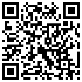 qrcode für AUDIOCODES C450HD TAA IP PHONE POE GBE - IPC450HDEG-DBW-TAA