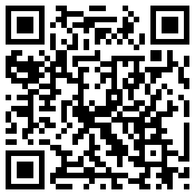 qrcode für AUDIOCODES C450HD IP PHONE POE GBE BLACK - IPC450HDEG-DBW
