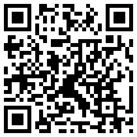 qrcode für AUDIOCODES C450HD IP PHONE POE GBE - IPC450HDEPSG