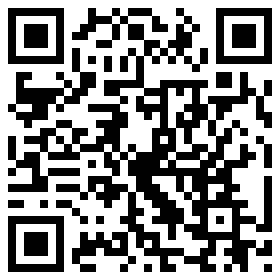 qrcode für AUDIOCODES 445HD IP PHONE POE GBE BLACK W/ - IP445HDEPSG-DBW