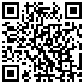 qrcode für Brother Patrone LC 3211VALDR DCP J772/4DW MFC J890DW - LC3211VALDR