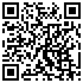 qrcode für AUDIOCODES IP405EPS - 405 IP PHONE POE