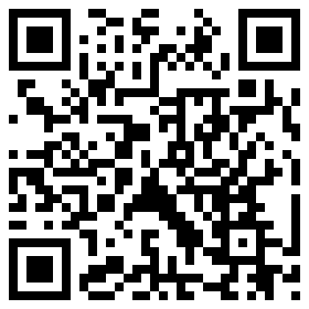qrcode für AUDIOCODES SFB C450HD IP PHONE POE GBE - UC-C450HDEPSG