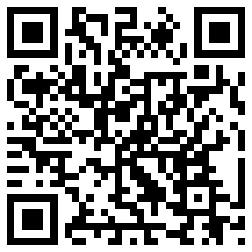qrcode für AUDIOCODES 445HD IP PHONE POE GBE - IP445HDEPSG