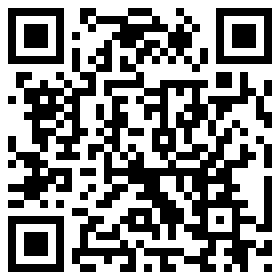 qrcode für AUDIOCODES 445HD TAA IP PHONE POE GBE - IP445HDEG-DBW-TAA