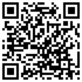 qrcode für Schneider Electric GB2CD16 - Leistungsschalter 10A 1pol 1d TeSys Steuerstromkreise