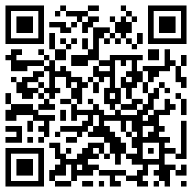 qrcode für AUDIOCODES SFB 445HD IP PHONE POE GBE - UC445HDEPSG-DBW