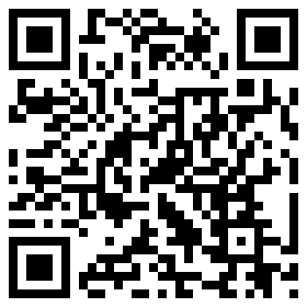 qrcode für AUDIOCODES TEAMS C430HD IP PHONE POE GBE - TEAMS-C430HDPS