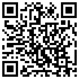 qrcode für AUDIOCODES PLANTRONICS COMPATIBLE - IPP-PLT-EHS-CBL-10U