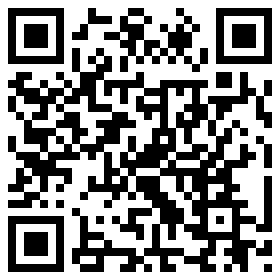 qrcode für AUDIOCODES PLANTRONICS COMPATIBLE - IPP-PLT-EHS-CBL-1U