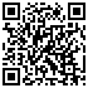 qrcode für AUDIOCODES TEAMS C435HD TAA IP PHONE POE - TEAMS-C435HD-R-TAA