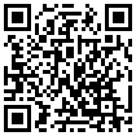 qrcode für Phoenix Contact SACC-MS-4CON-PG 7-M - SCO 1542952 Steckverbinder