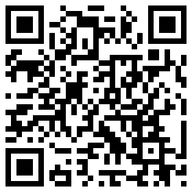 qrcode für AUDIOCODES ZOOM C470HD TOTAL TOUCH IPPHONE - ZOOM-C470HDPS-DBW