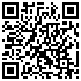 qrcode für AUDIOCODES TEAMS C455HD IP PHONE POE GBE - TEAMS-C455HDPS-DBW