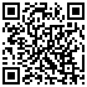 qrcode für ELO TOUCH SYSTEMS E754364 - BACKPACK 4 STD ANDR 12 GMS 4GB